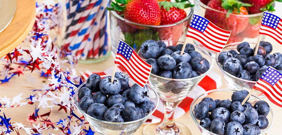 5 Essentials You Need to Throw a Cheap Fourth of July Party