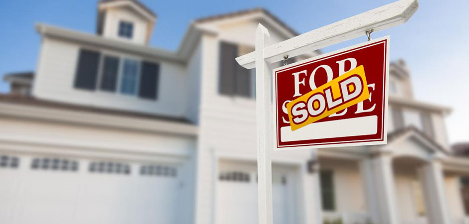 8 Wonderful Proven Ways to Sell Your House Faster