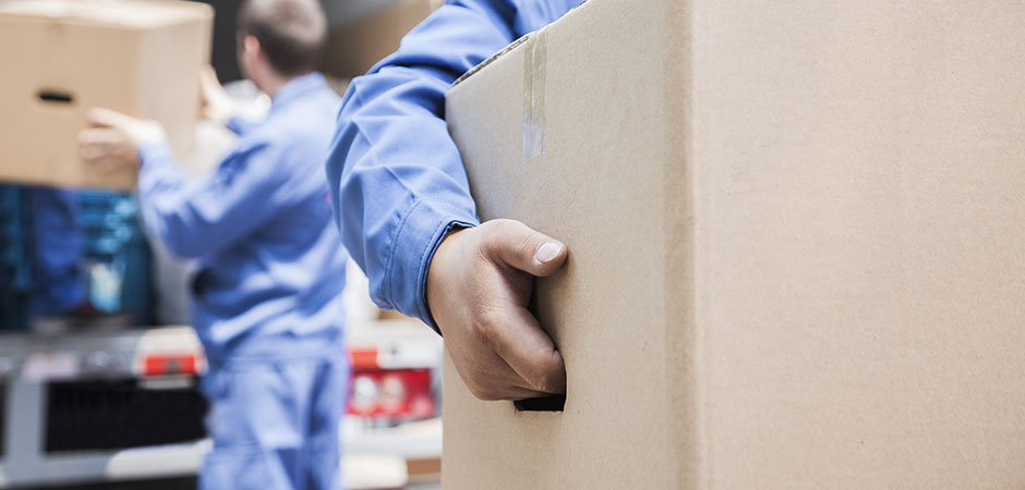 How to Choose the Best Moving Company for Your Needs