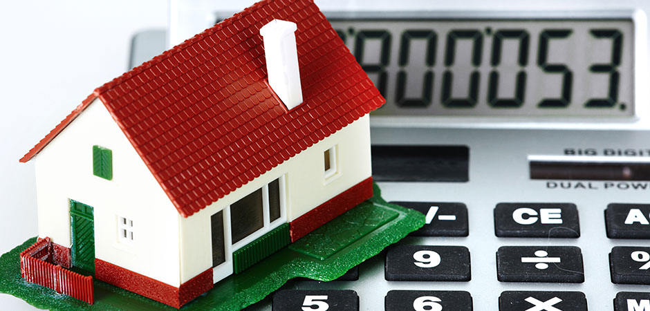 What Are Mortgage Closing Costs and How Can You Reduce Them?